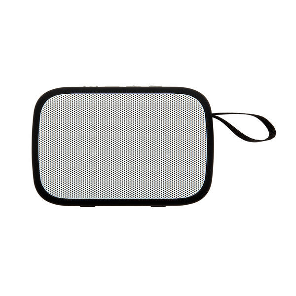Jive Speaker - LL9446