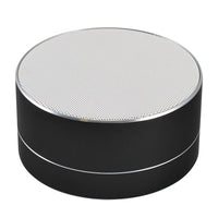 Tango Bluetooth SpeakerLL9452