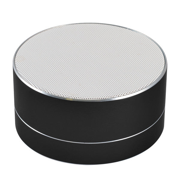 Tango Bluetooth SpeakerLL9452