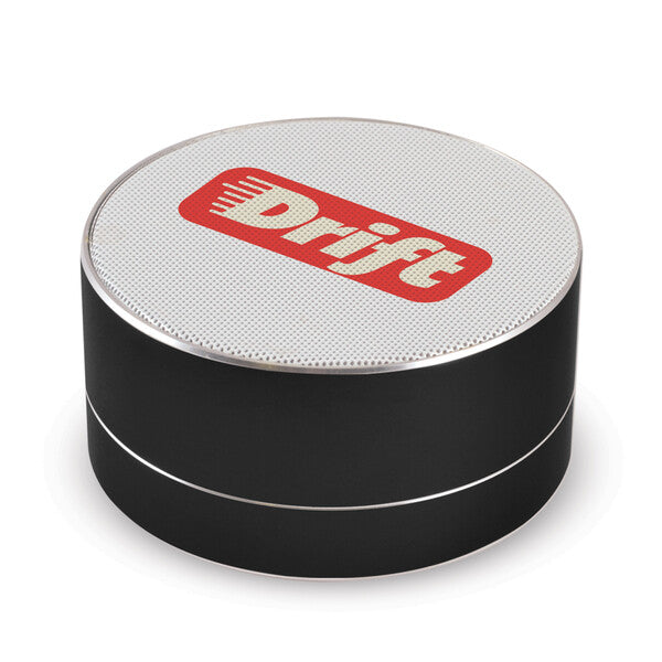 Tango Bluetooth SpeakerLL9452