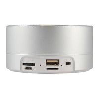 Tango Bluetooth SpeakerLL9452