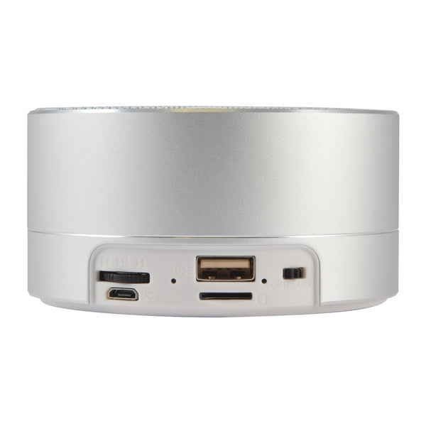 Tango Bluetooth SpeakerLL9452
