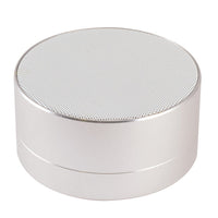 Tango Bluetooth SpeakerLL9452