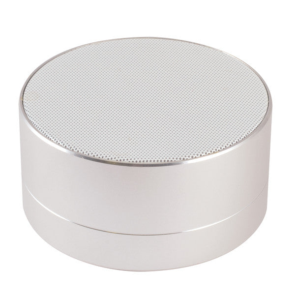 Tango Bluetooth SpeakerLL9452