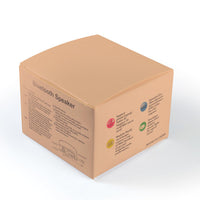 Tango Bluetooth SpeakerLL9452
