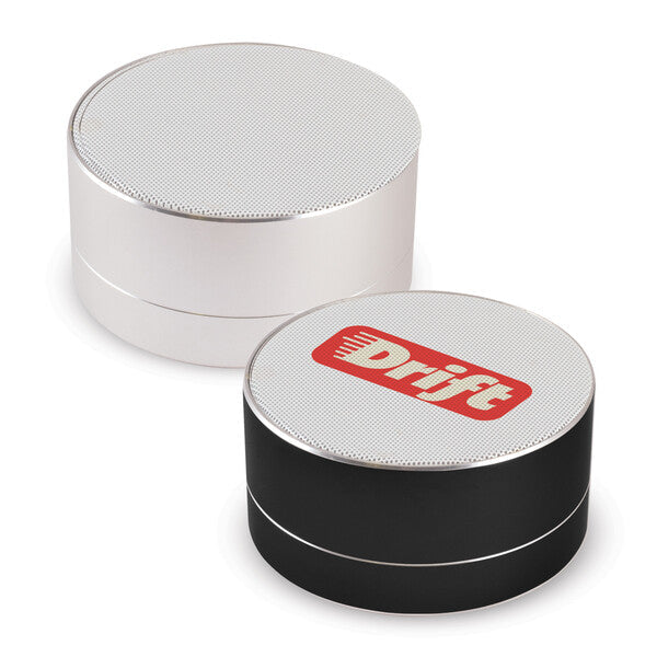 Tango Bluetooth SpeakerLL9452