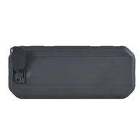 Havoc Water Resistant SpeakerLL9456