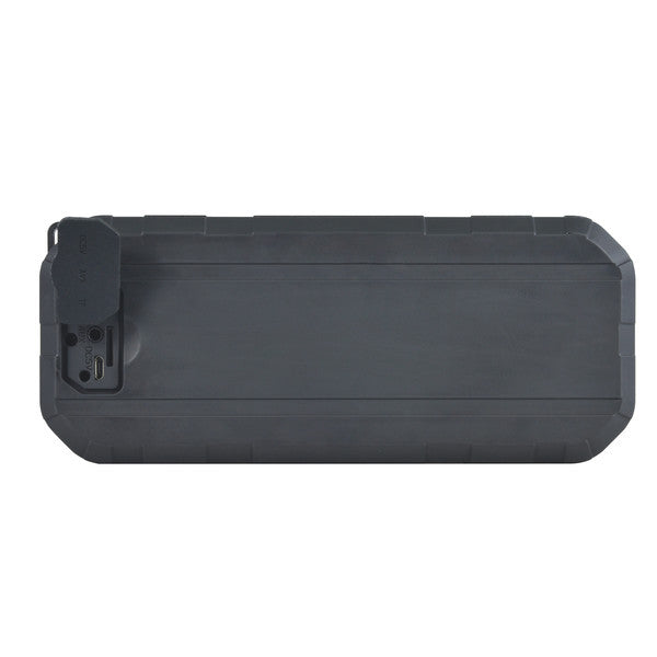 Havoc Water Resistant SpeakerLL9456