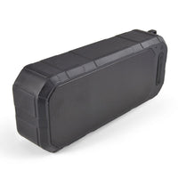 Havoc Water Resistant SpeakerLL9456