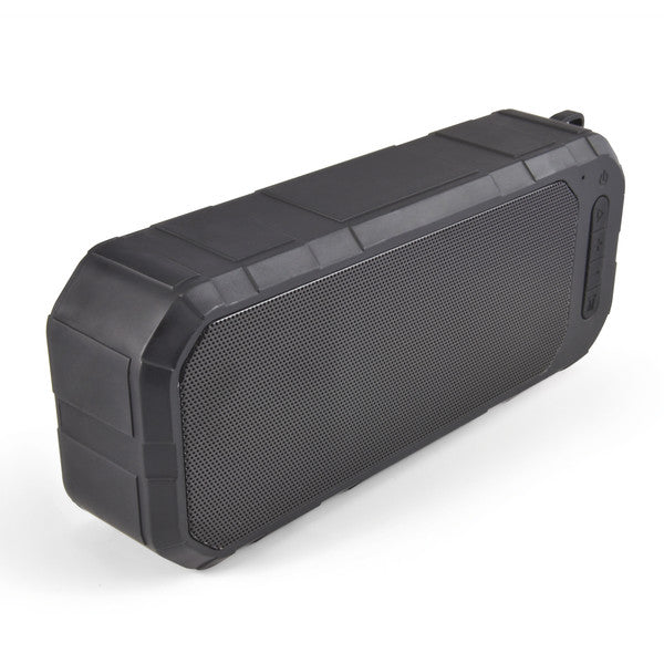 Havoc Water Resistant SpeakerLL9456