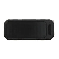 Havoc Water Resistant SpeakerLL9456