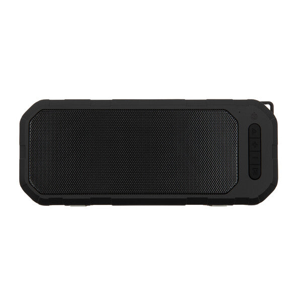 Havoc Water Resistant SpeakerLL9456