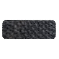 Shogun Speaker & Inductive Charger - LL9458