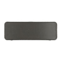 Shogun Speaker & Inductive Charger - LL9458