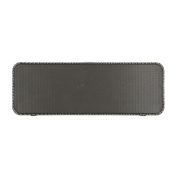 Shogun Speaker & Inductive Charger - LL9458