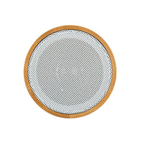 Freedom Bamboo Bluetooth SpeakerLL9460