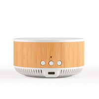 Typhoon Speaker & Wireless ChargerLL9467