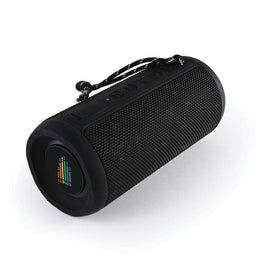 Neon Bluetooth Speaker - LL9469