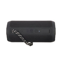 Neon Bluetooth Speaker - LL9469