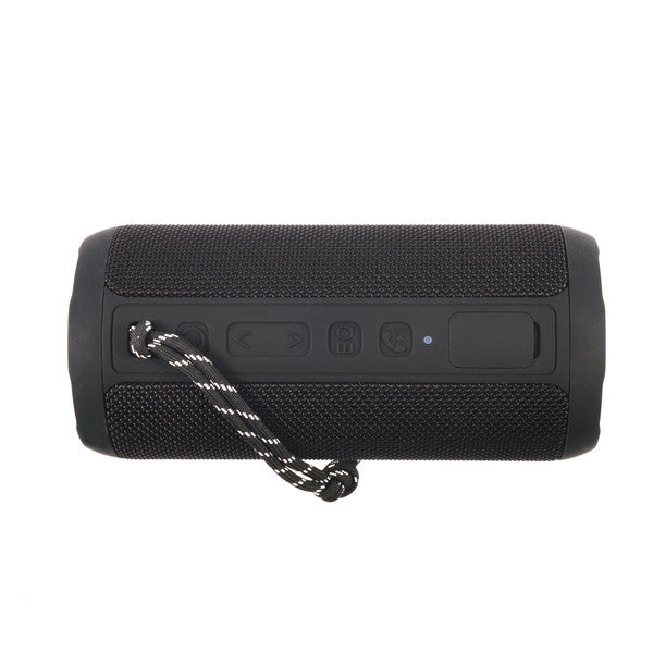 Neon Bluetooth Speaker - LL9469