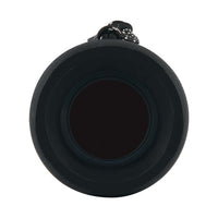 Neon Bluetooth Speaker - LL9469