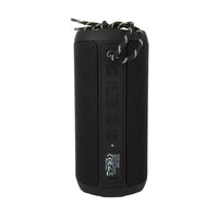 Neon Bluetooth Speaker - LL9469