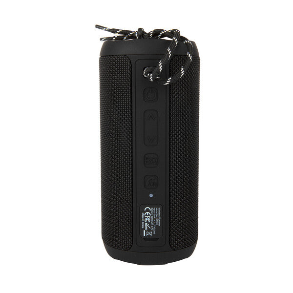 Neon Bluetooth Speaker - LL9469