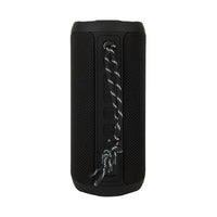 Neon Bluetooth Speaker - LL9469