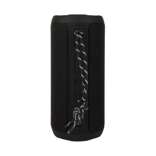 Neon Bluetooth Speaker - LL9469