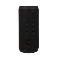 Neon Bluetooth Speaker - LL9469