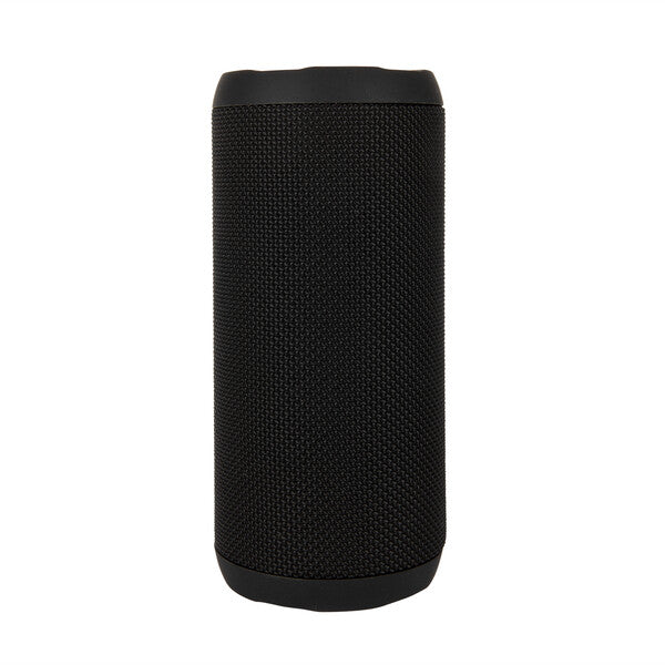 Neon Bluetooth Speaker - LL9469