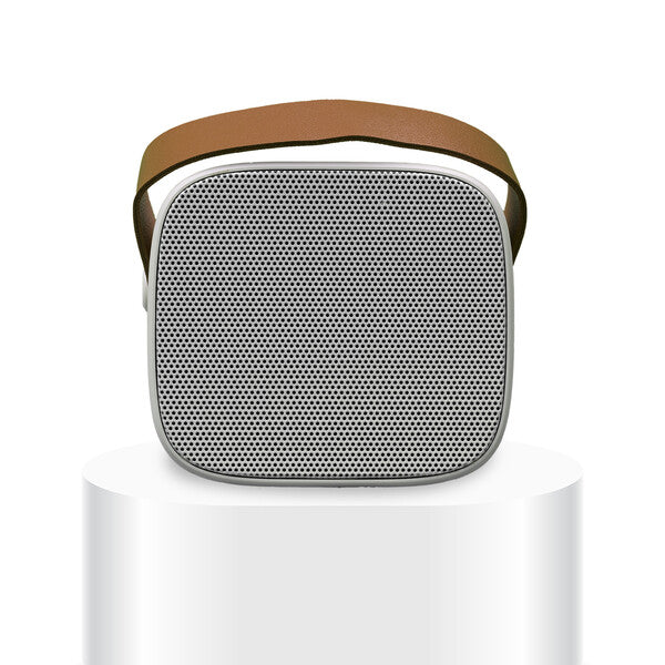 Boombox Mini Speaker - LL9471