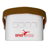 Boombox Mini Speaker - LL9471