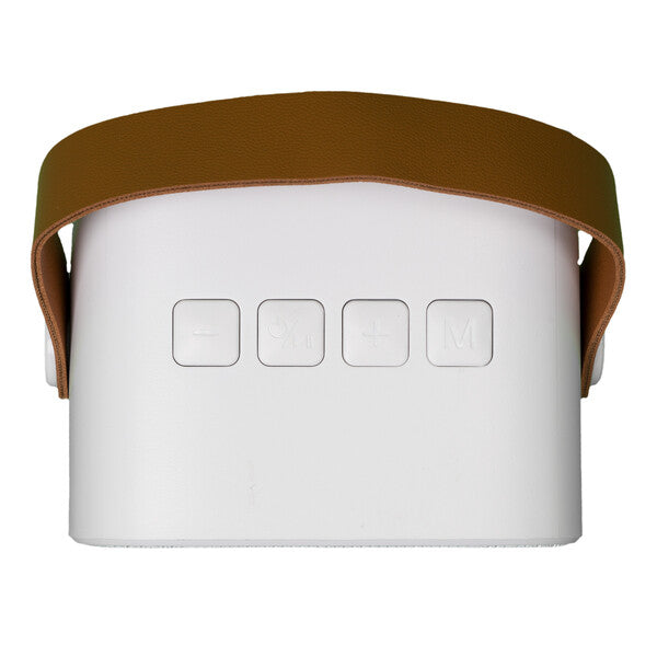 Boombox Mini Speaker - LL9471