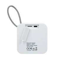 Pep Mini Speaker - LL9473