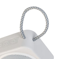 Pep Mini Speaker - LL9473