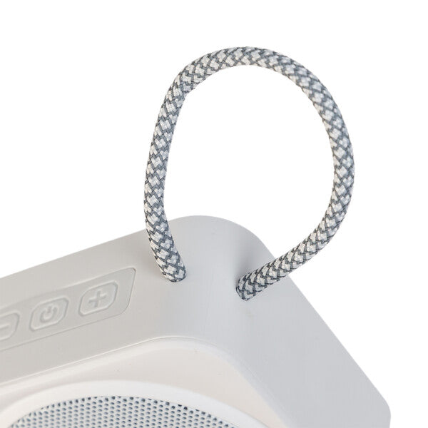Pep Mini Speaker - LL9473