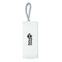 Pep Mini Speaker - LL9473