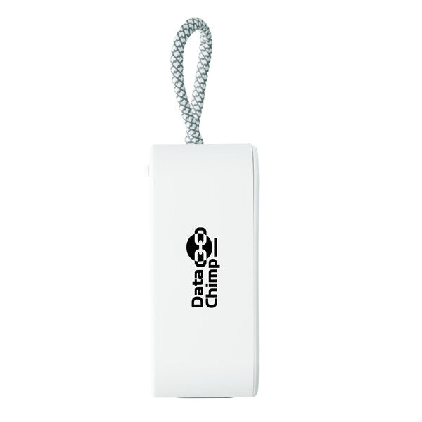 Pep Mini Speaker - LL9473