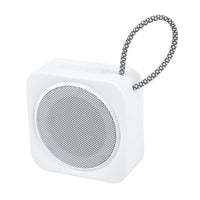 Pep Mini Speaker - LL9473