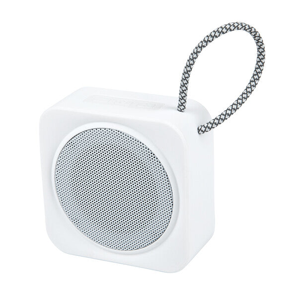 Pep Mini Speaker - LL9473