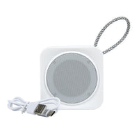 Pep Mini Speaker - LL9473