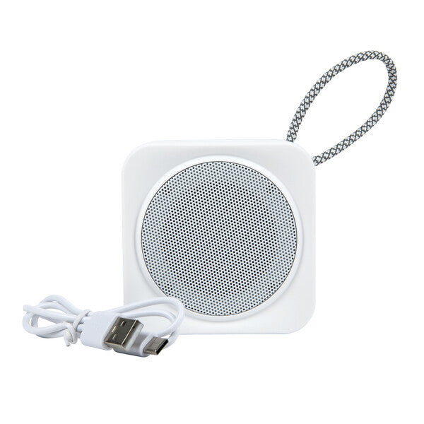 Pep Mini Speaker - LL9473