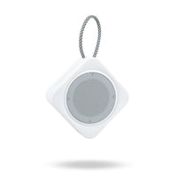 Pep Mini Speaker - LL9473