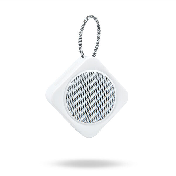 Pep Mini Speaker - LL9473