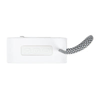 Pep Mini Speaker - LL9473
