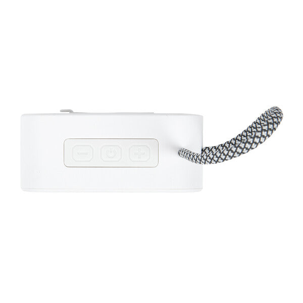 Pep Mini Speaker - LL9473