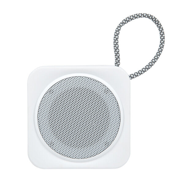 Pep Mini Speaker - LL9473