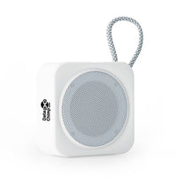 Pep Mini Speaker - LL9473