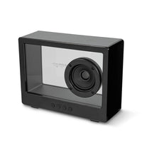Lightriot SpeakerLL9475
